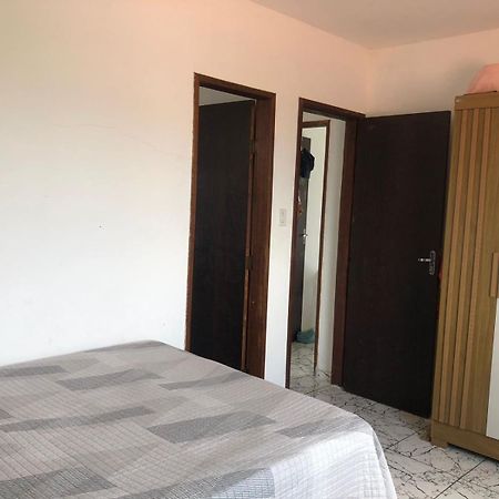 Apartamento Taquari Guaibim Exterior foto